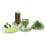 Catit Catit Senses Wave Circuit 9