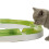 Catit Catit Senses Wave Circuit 10