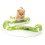 Catit Catit Senses Wave Circuit 2
