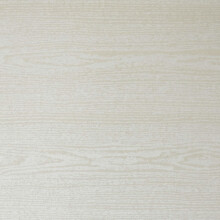 Fablon 67.5 cm x 2 m Roll, Ash White