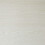 Fablon 67.5 cm x 2 m Roll, Ash White 1