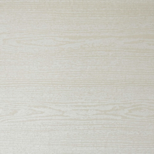 Fablon 67.5 cm x 2 m Roll, Ash White