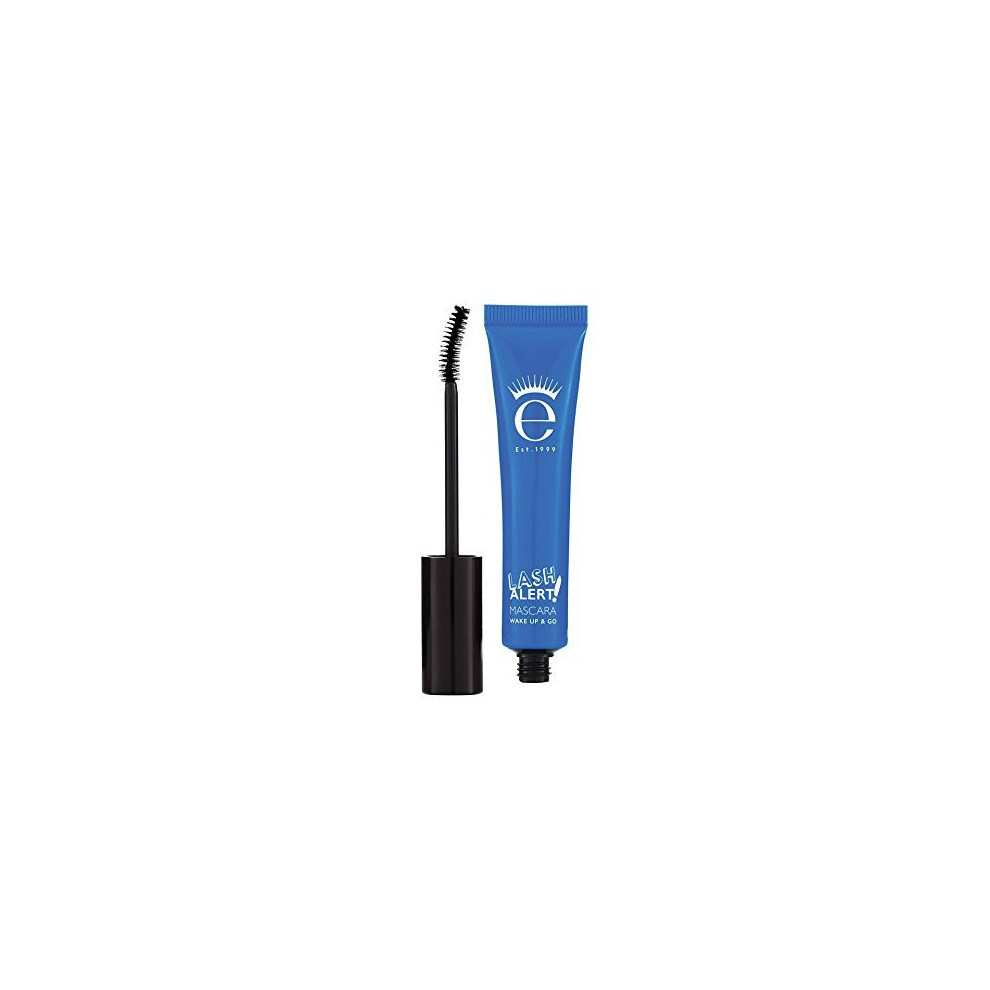 Eyeko Lash Alert Mascara