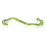 Catit Catit Senses Wave Circuit 3