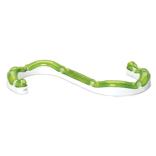 Catit Catit Senses Wave Circuit 2