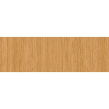 Fablon 67.5 cm x 2 m Roll, Oak Pale