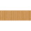 Fablon 67.5 cm x 2 m Roll, Oak Pale 1