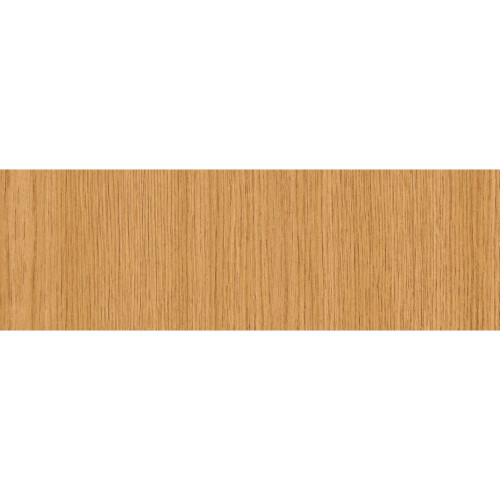 Fablon 67.5 cm x 2 m Roll, Oak Pale