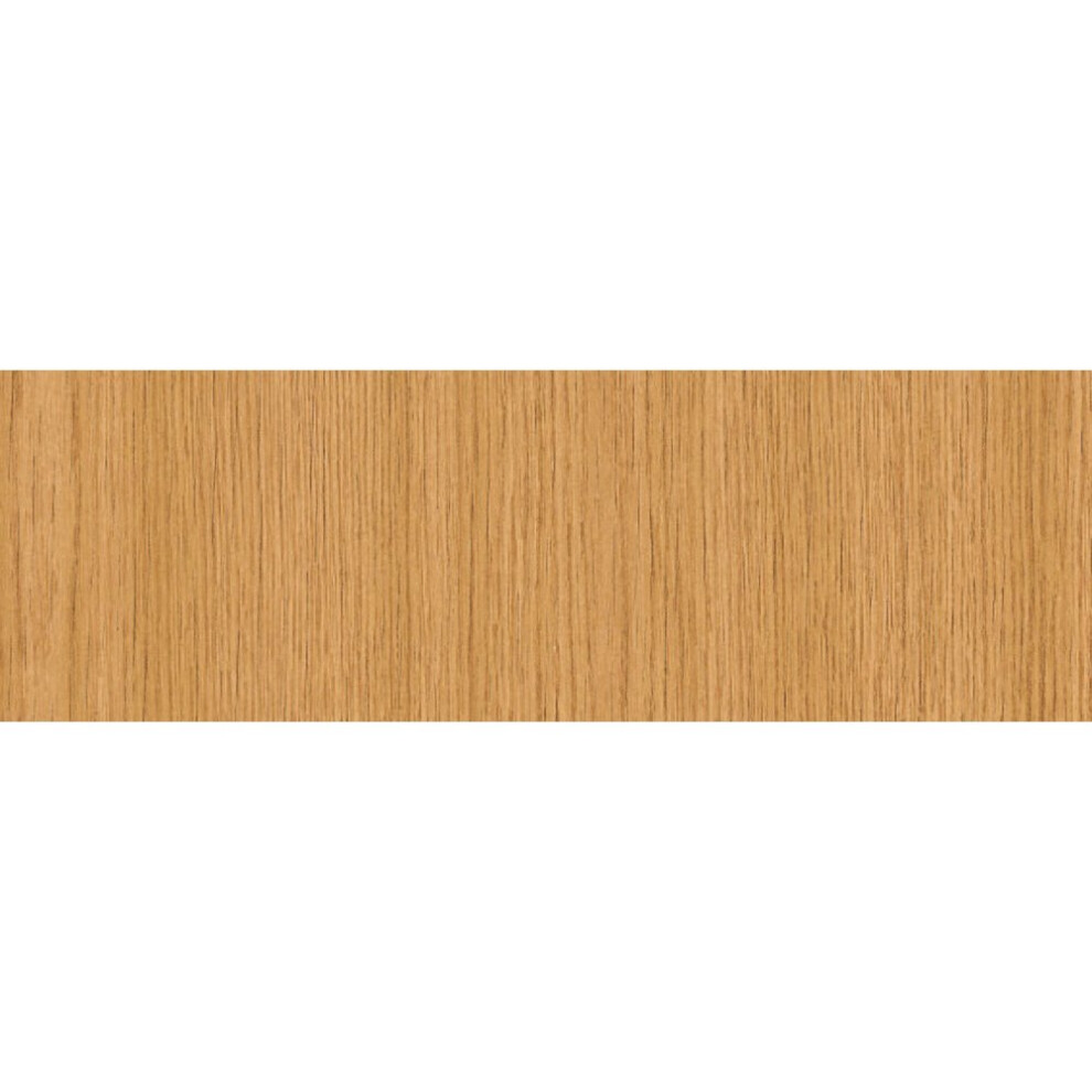 Fablon 67.5 cm x 2 m Roll, Oak Pale
