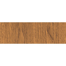 Fablon FAB11228 Oak Troncais Brown Sticky Back Plastic 67.5cm x 2m Roll - Self-Adhesive, Covers Shelves & Drawers