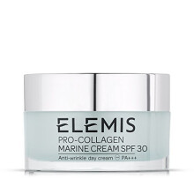 Elemis Pro-Collagen Marine Cream Spf 30 50ml