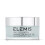 Elemis Elemis Pro-Collagen Marine Cream Spf 30 50ml 1
