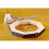 wolfcraft Wolfcraft 3008000 Hook and Loop Straps 600 x 20 mm Set of 2 3