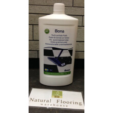 Bona Stone, Tile & Laminate Polish Gloss1L Code; WP511013021