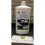 Bona Stone, Tile & Laminate Polish Gloss1L Code; WP511013021 1