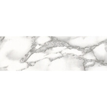 Fablon FAB11132 67.5 cm x 2 m Roll Marble Effect, White