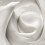 Elemis Elemis Pro-Collagen Marine Cream Spf 30 50ml 3