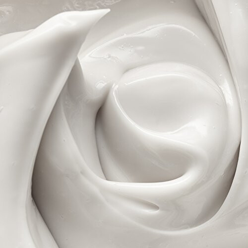 Elemis Elemis Pro-Collagen Marine Cream Spf 30 50ml 2