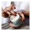 Elemis Elemis Pro-Collagen Marine Cream Spf 30 50ml 4