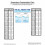 Sensafe Johns Copper Check - Water Testing Strips (25 Strips) 3
