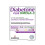 Vitabiotics Vitabiotics Diabetone Plus - 56 Tablets/Capsules 1