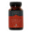 Terranova Microflora Complex with FOS Capsules 50 Count 1