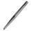 wolfcraft WOLFCRAFT Punta cromata - 8 x 125 mm 1