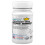 Sensafe Johns Copper Check - Water Testing Strips (25 Strips) 1