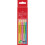 Faber-Castell FABER-CASTELL 5 Jumbo Grip Neon Farbstifte 1