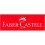 Faber-Castell FABER-CASTELL 5 Jumbo Grip Neon Farbstifte 2