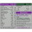 Vitabiotics Vitabiotics Diabetone Plus - 56 Tablets/Capsules 2