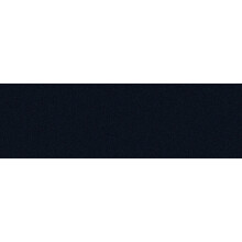 Fablon 45 cm x 1.5 m Roll Chalkboard