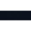Fablon 45 cm x 1.5 m Roll Chalkboard 1