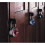 Master Lock Masterlock 1533 M/Lock 38MM S/Steel Fixed DIAL Combi Padlock, Multicolored 3
