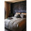 Fablon 45 cm x 1.5 m Roll Chalkboard 3