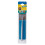 wolfcraft WOLFCRAFT Punta cromata - 8 x 125 mm 3