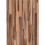 Fablon FAB11880 67.5 cm x 2 m Roll, Palisander 1