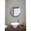 Fablon 67.5 cm x 2 m Roll Modena, Grey 3