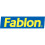Fablon 45 cm x 2 m Roll, Green 2