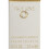 Elizabeth Arden Elizabeth Arden True Love 3.7ml EDT Spray 3