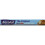 Baco Classic Aluminium Foil 5 m Length x 300 mm Width 1