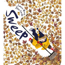 Sweep
