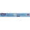 Baco Classic Aluminium Foil 5 m Length x 300 mm Width 2
