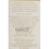 Elizabeth Arden Elizabeth Arden True Love 3.7ml EDT Spray 2