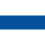 Fablon FAB10038 45 cm x 2 m Roll, Blue 1