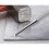 wolfcraft WOLFCRAFT Punta cromata - 8 x 125 mm 2