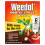 Weedol Weedol Rootkill Plus Weed killer, 200 ml 1
