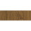Fablon 67.5 cm x 2 m Roll, Oak Robust 1