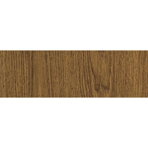 Fablon 67.5 cm x 2 m Roll, Oak Robust