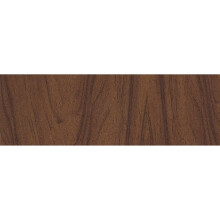 Fablon 67.5 cm x 2 m Roll, Walnut Deep